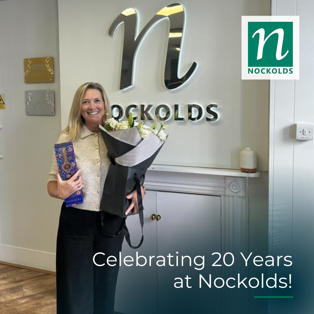 Nockolds tweet media