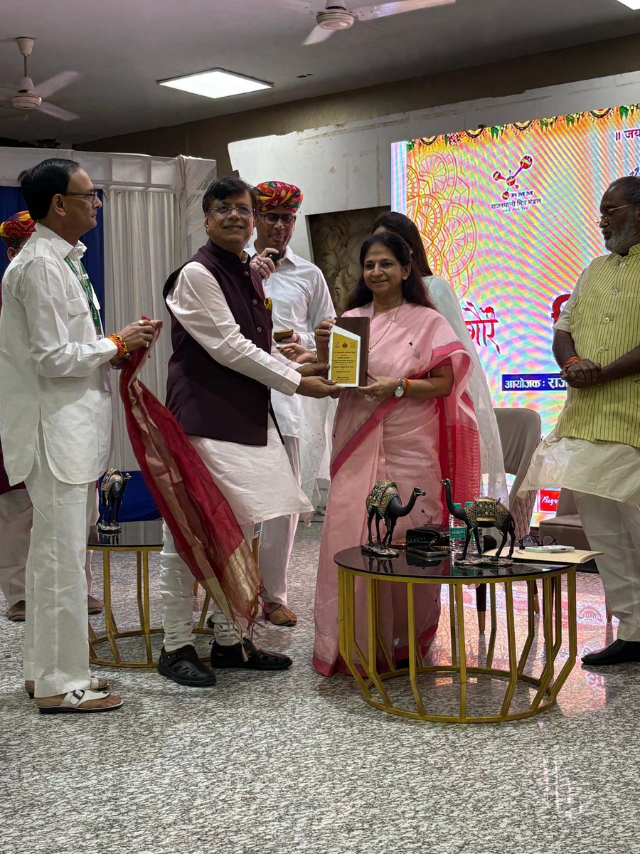 ashish kila tweet media