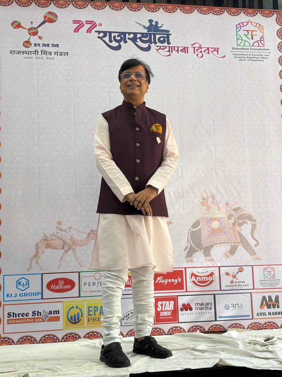 ashish kila tweet media