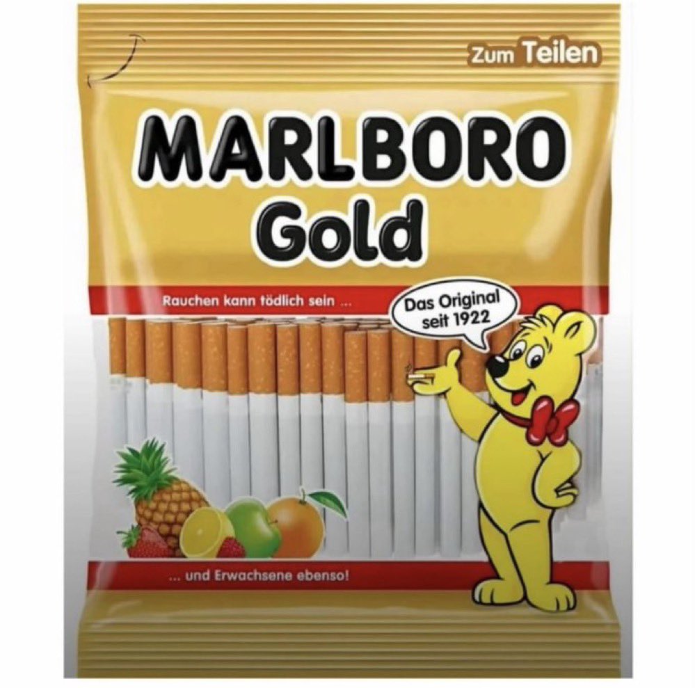 Philippe Lemieux tweet media