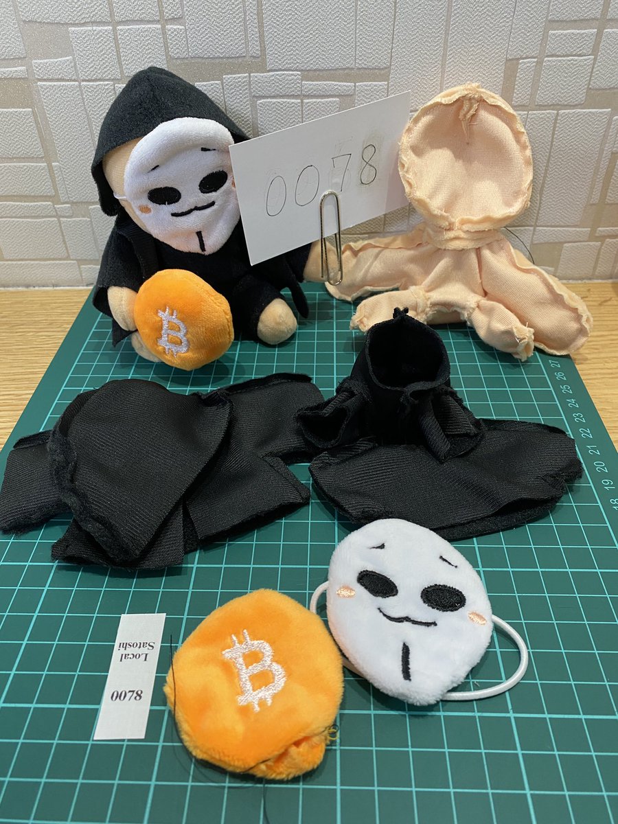 Making Waves⚡️🇯🇵 tweet media