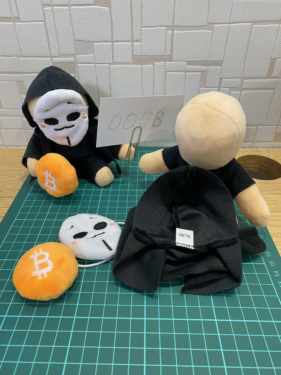 Making Waves⚡️🇯🇵 tweet media