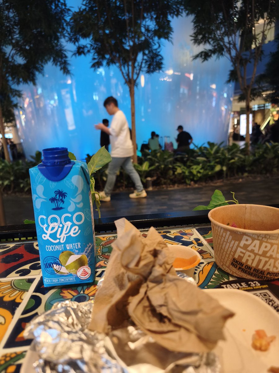 Bad Wolf tweet media