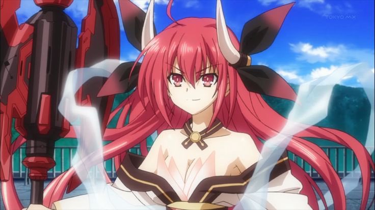 Sibvlares tweet media