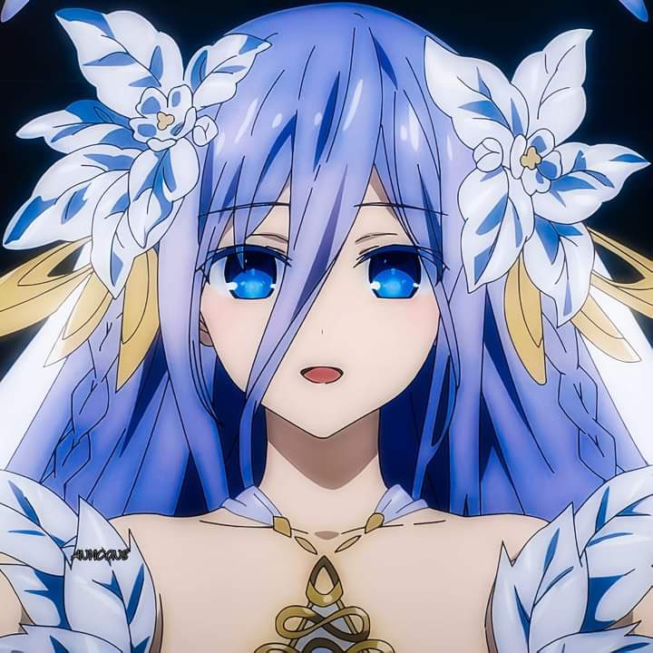 Sibvlares tweet media