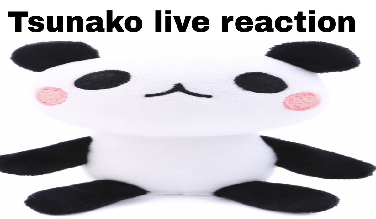 Sibvlares tweet media