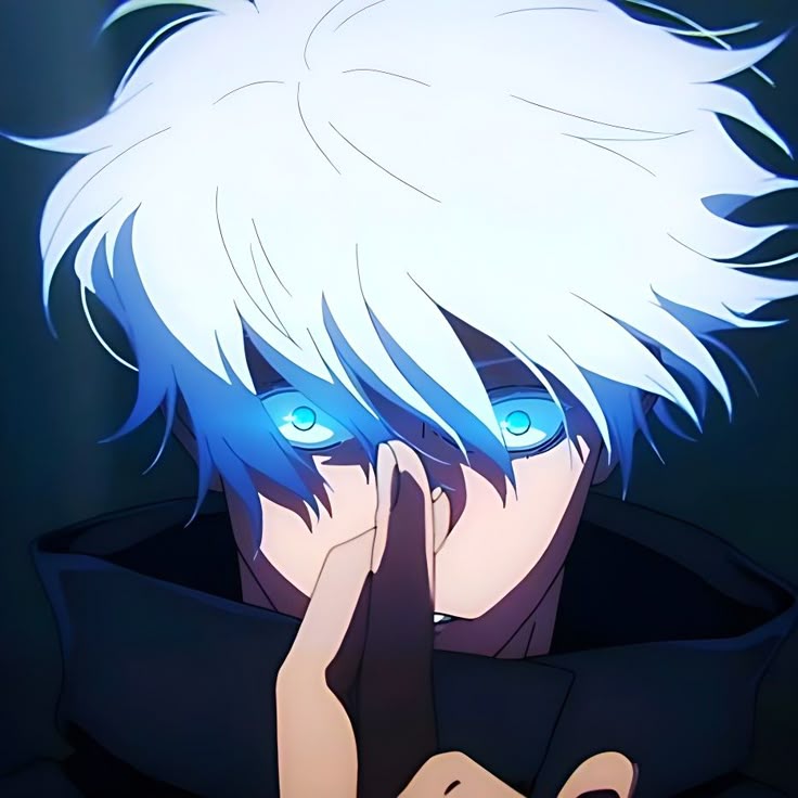 Muiiz Wayne. tweet media