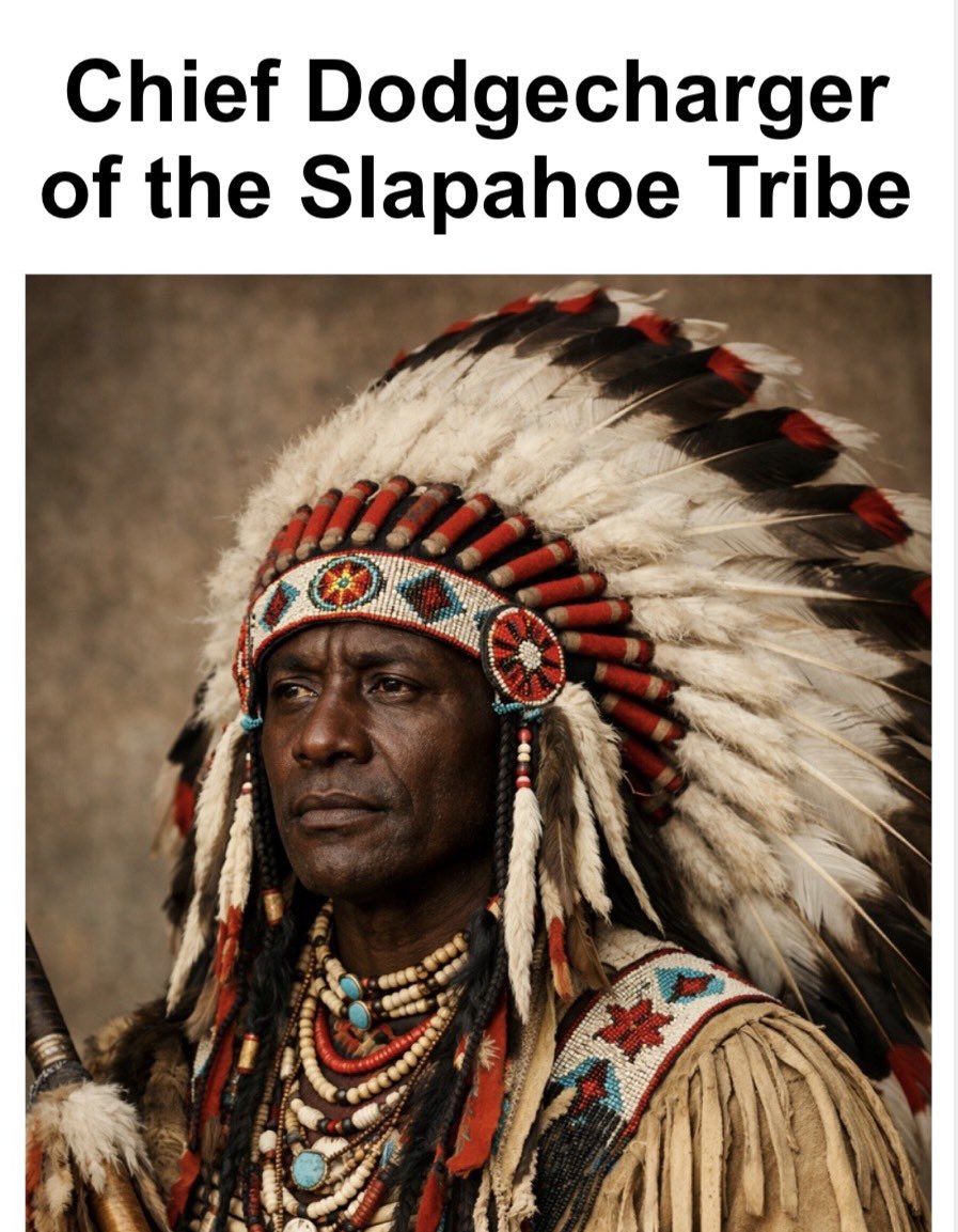 StaggerLee tweet media