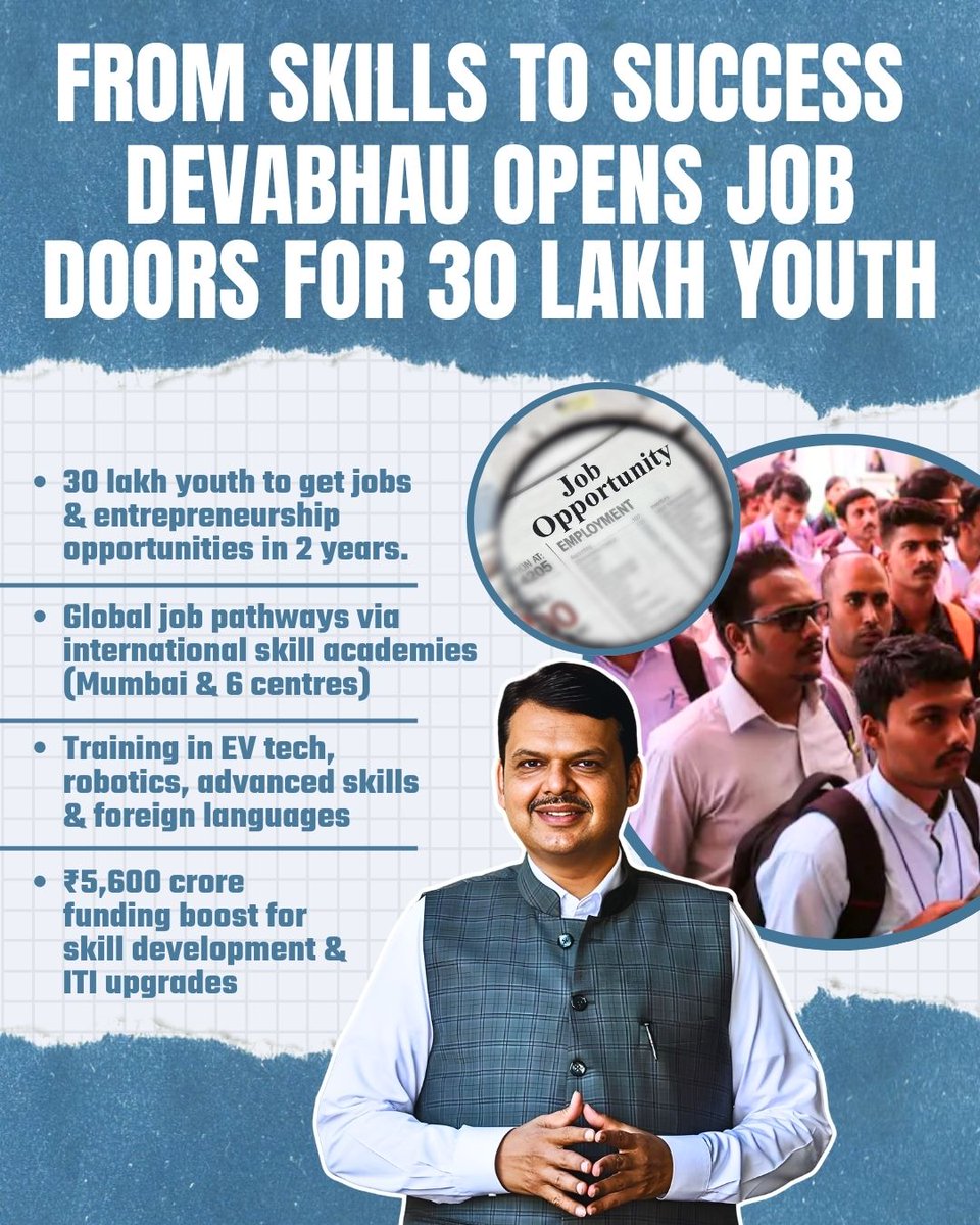 Prof cheems ॐ tweet media