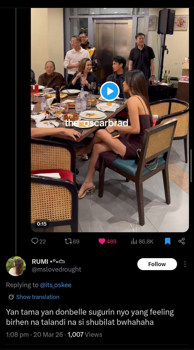 ₛₕᵤₛₕᵤ tweet media