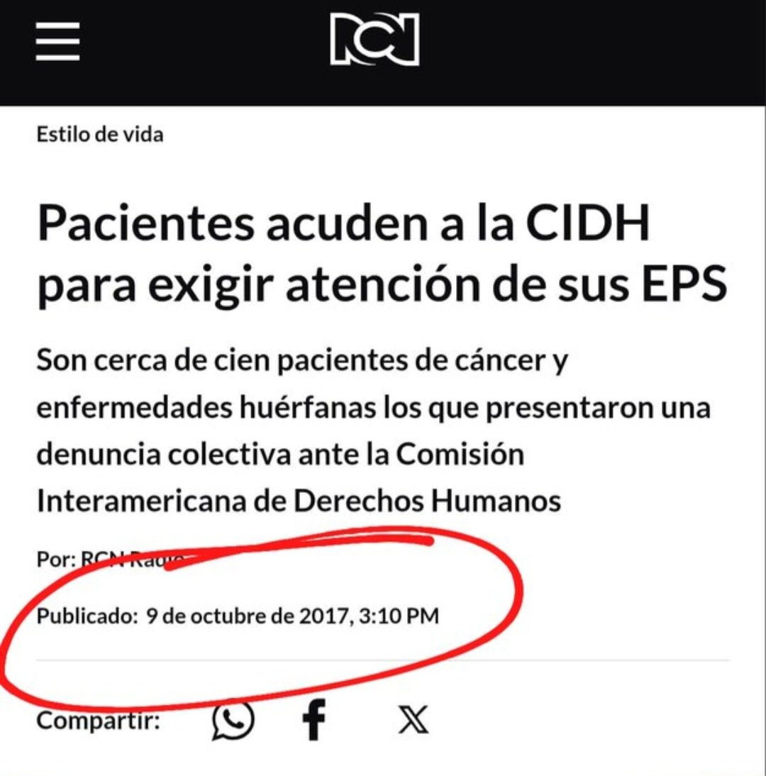 LĒØN ✊🏾🔥 tweet media