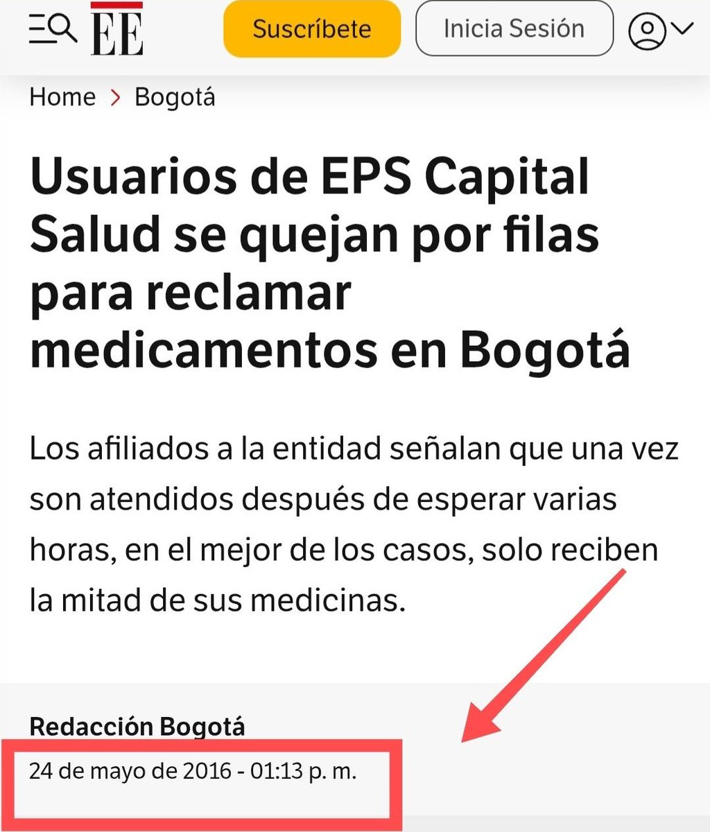 LĒØN ✊🏾🔥 tweet media