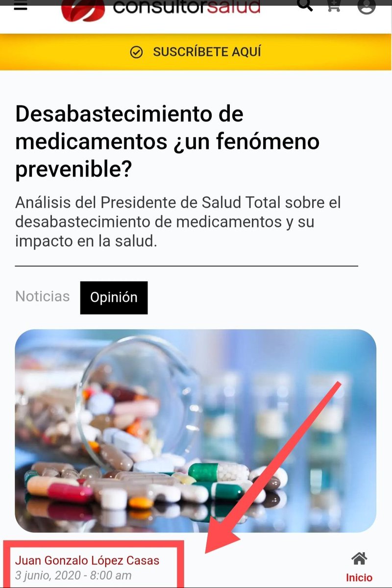 LĒØN ✊🏾🔥 tweet media