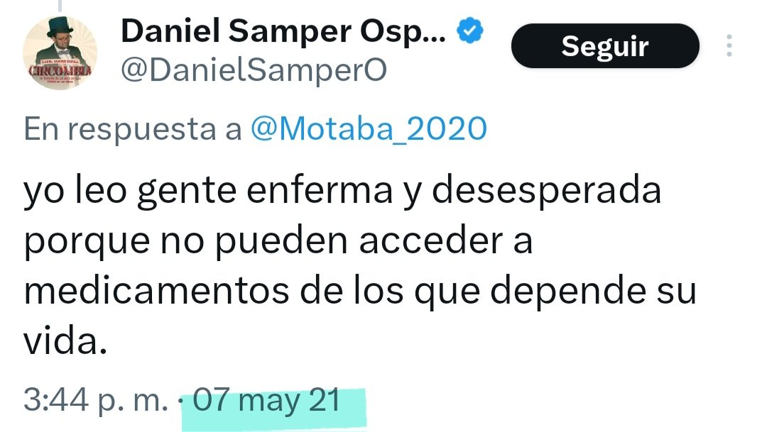 LĒØN ✊🏾🔥 tweet media