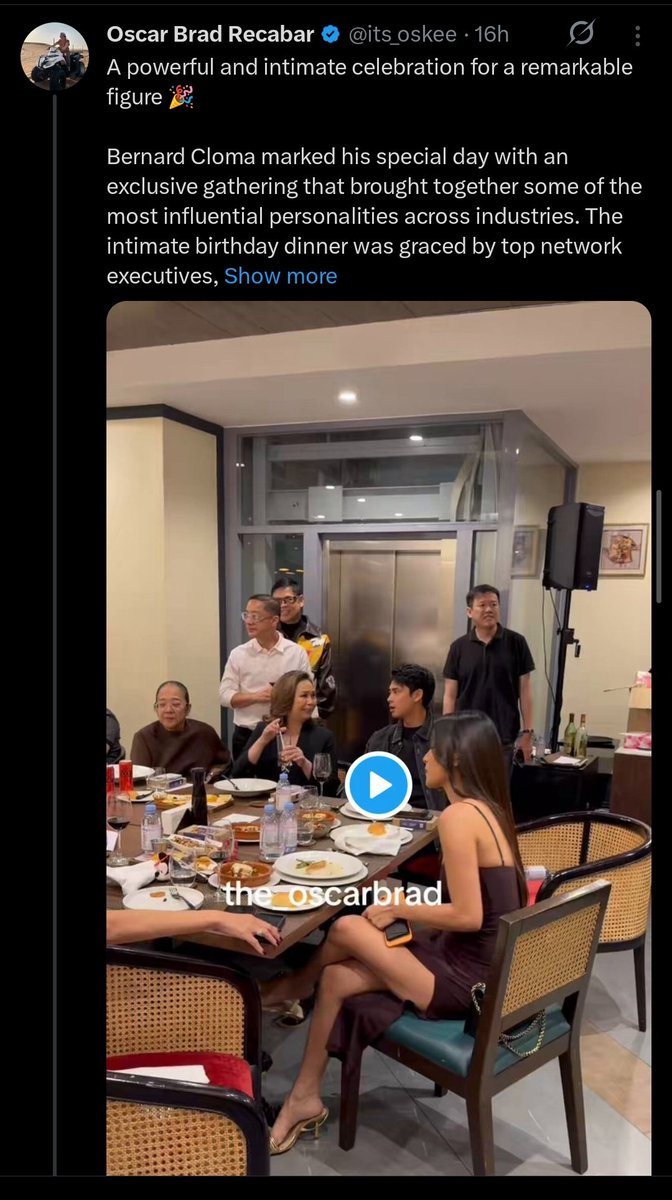 ₛₕᵤₛₕᵤ tweet media