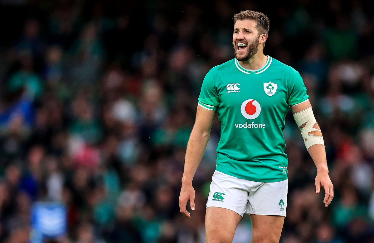 Adam McKendry tweet media