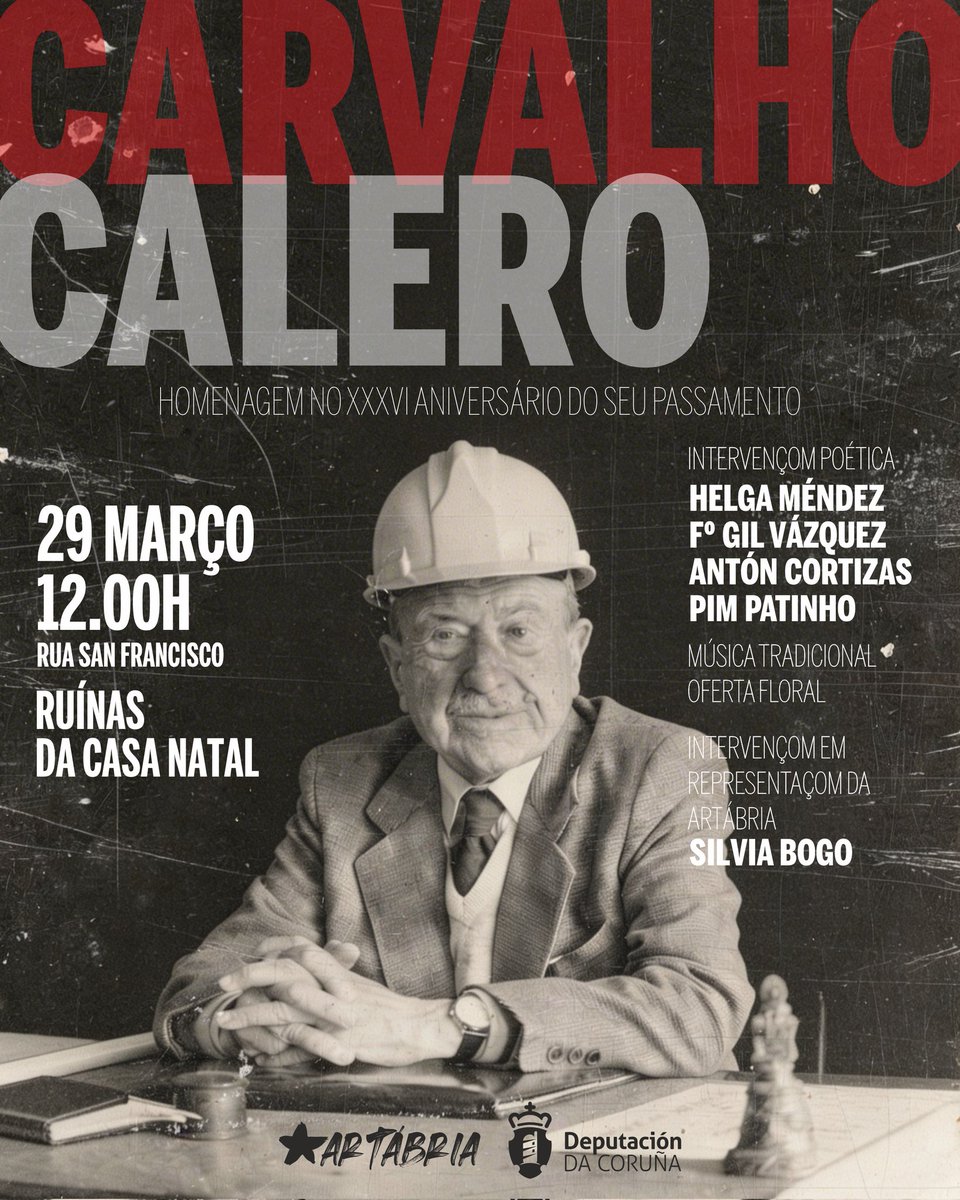 Associaçom Cultural Artábria tweet media