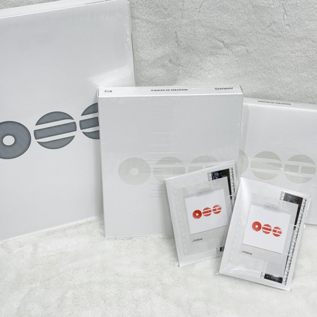 위드뮤 홍대 AK PLAZA tweet media