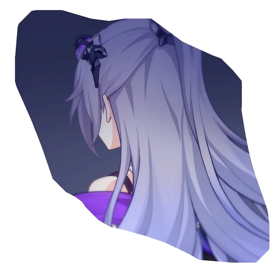 🎭Lolo (ivy’s wife) tweet media