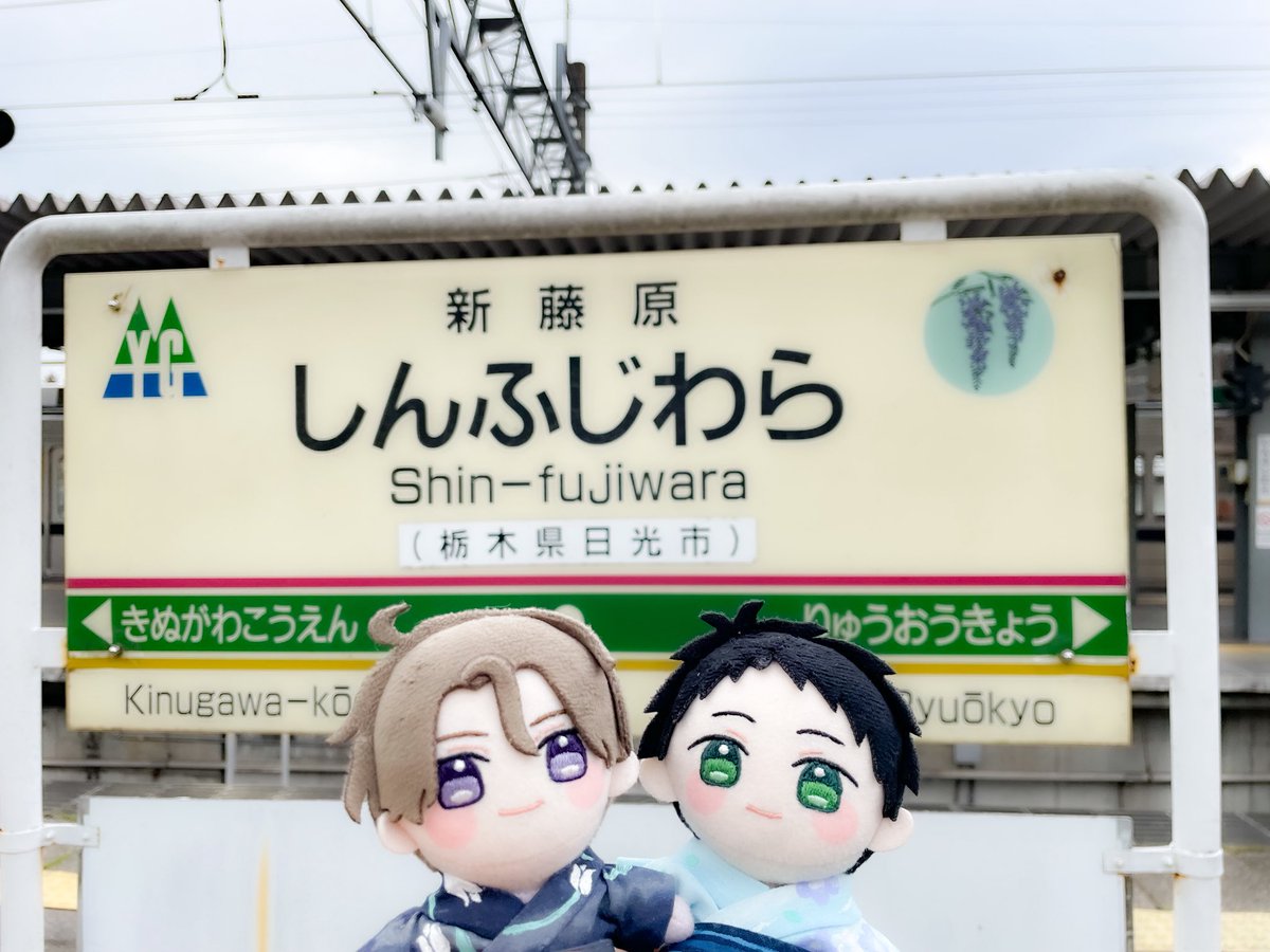 こはり tweet media