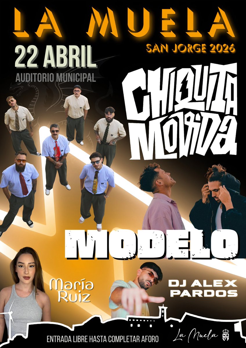 Adrián Tello Gimeno tweet media