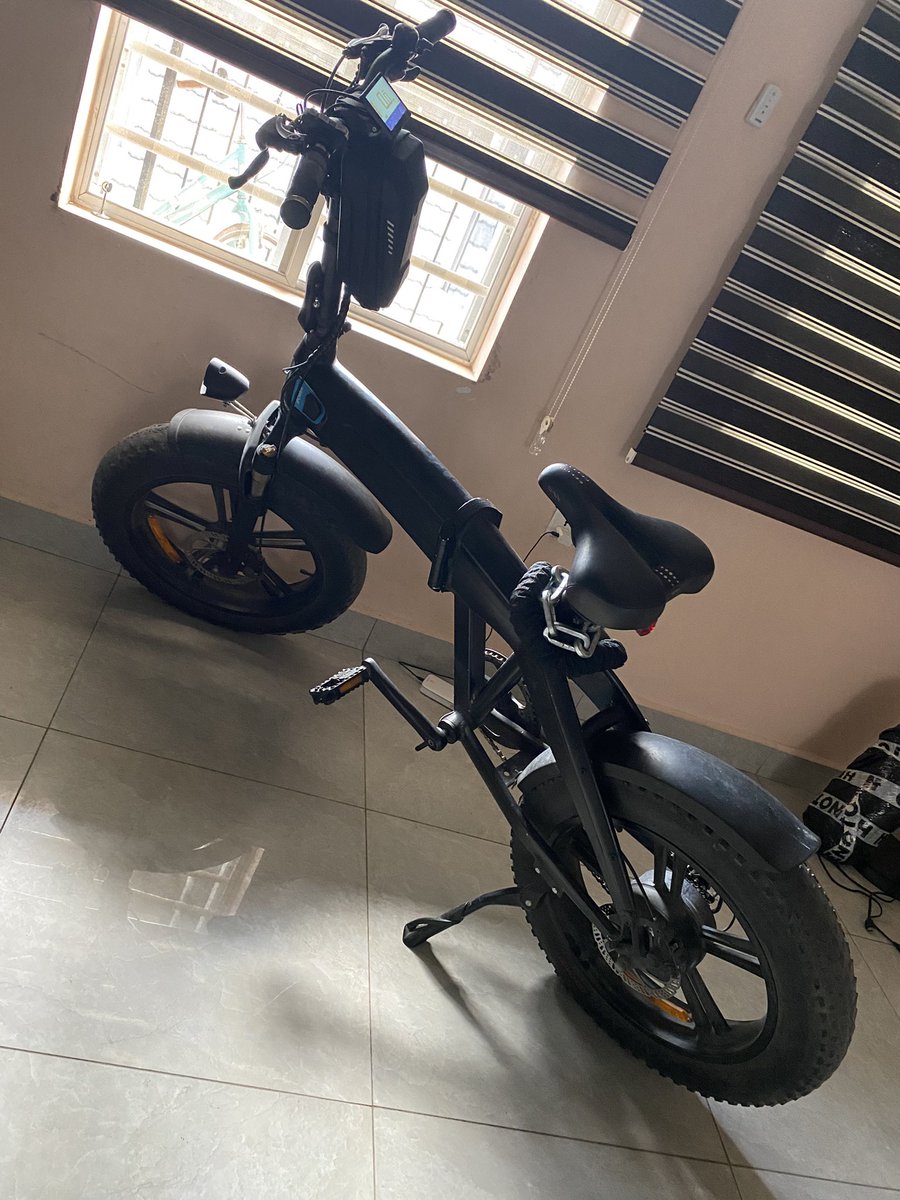 Čomrade🗽(comrade001.base.eth) tweet media