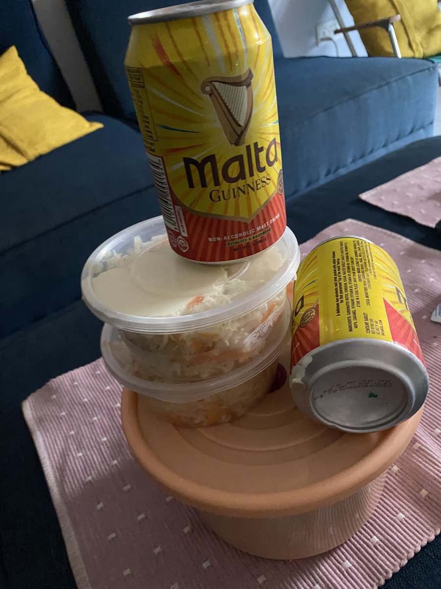 Čomrade🗽(comrade001.base.eth) tweet media