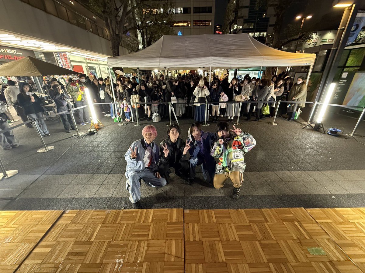 レミド tweet media