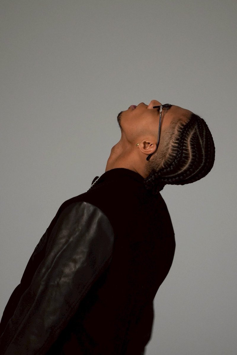 PSYCHIC FEVER tweet media