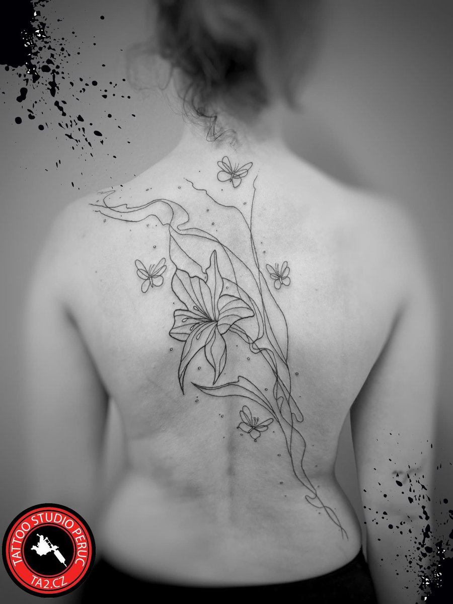 Luděk Škrip tweet media