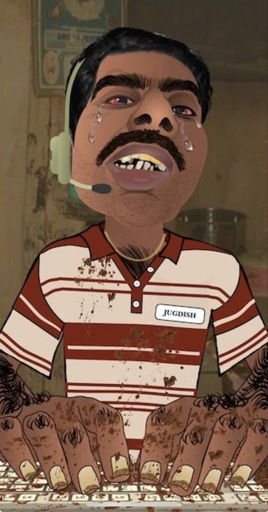 NotDepressed tweet media