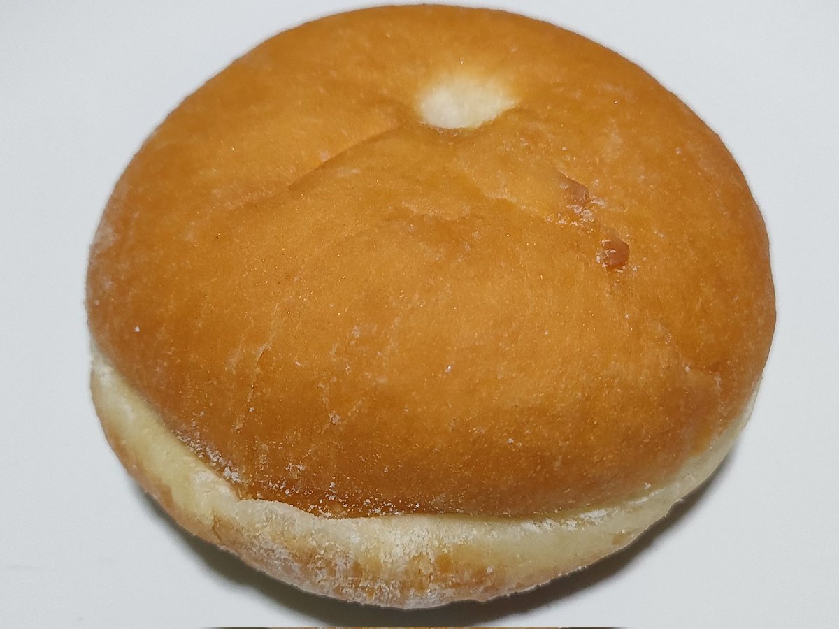 激甘くん@スイーツハッピー tweet media