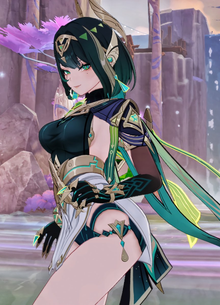 まほ/Maho📸 tweet media