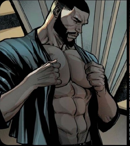 handsumfella tweet media