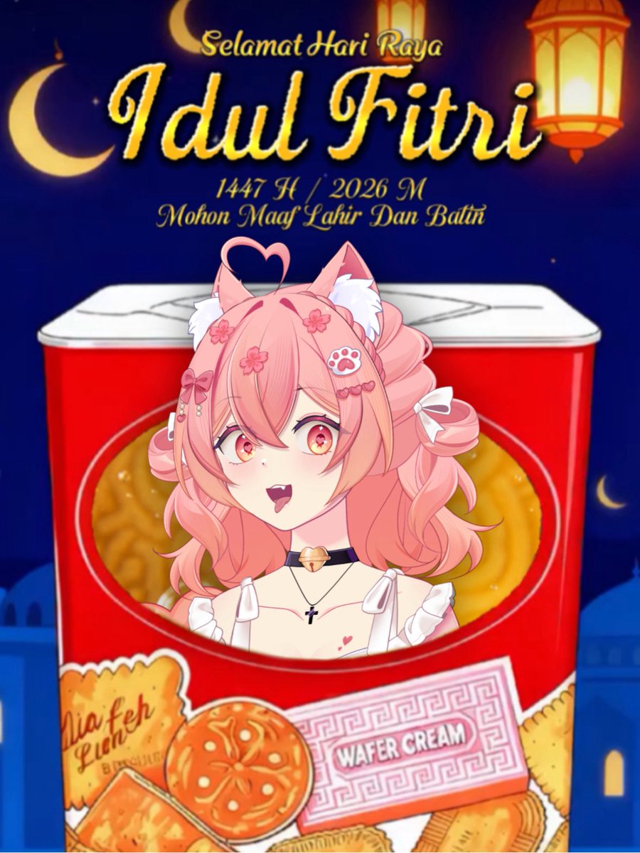 Momochan 🩷🎀 tweet media