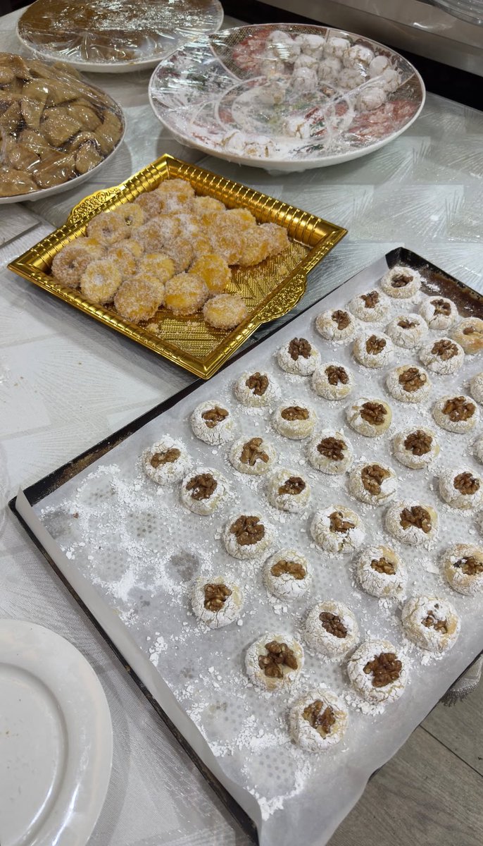 Goddess 🇲🇦 tweet media