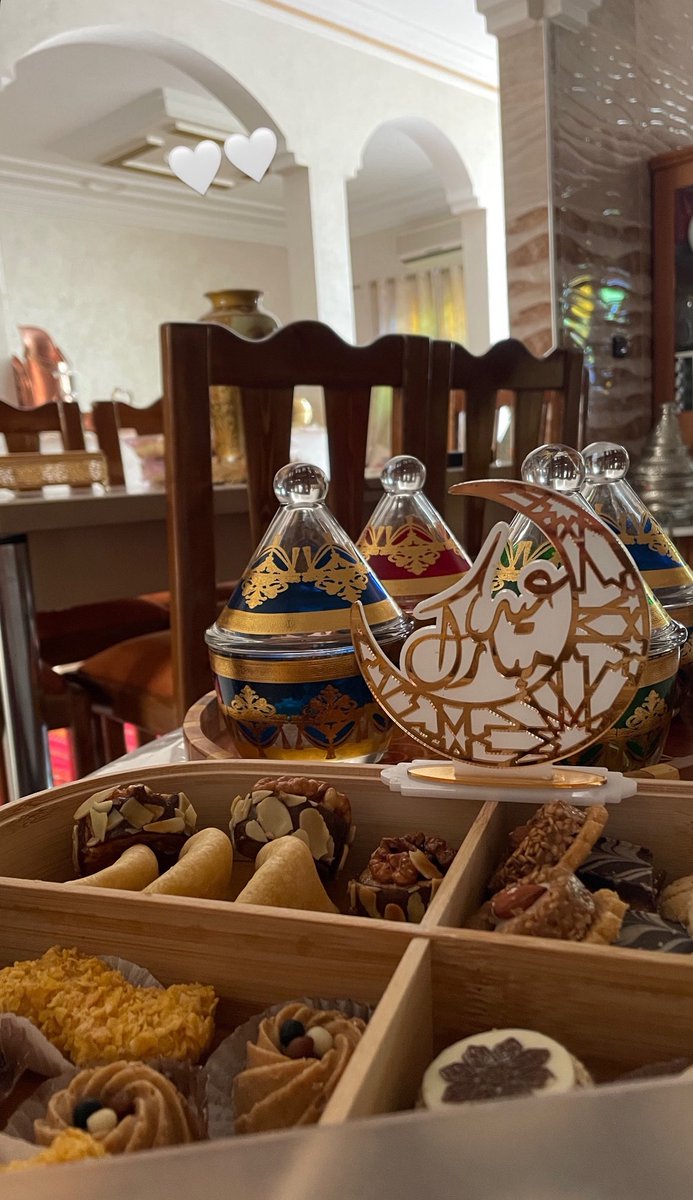 Goddess 🇲🇦 tweet media