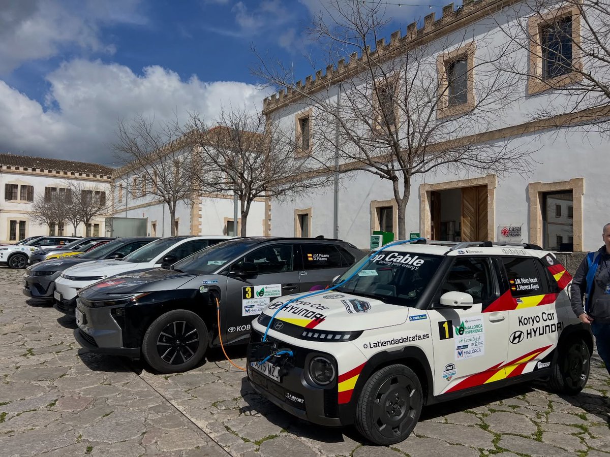 CEEA_RFEDA tweet media