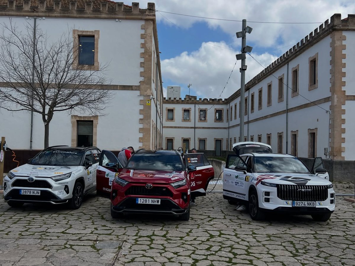 CEEA_RFEDA tweet media