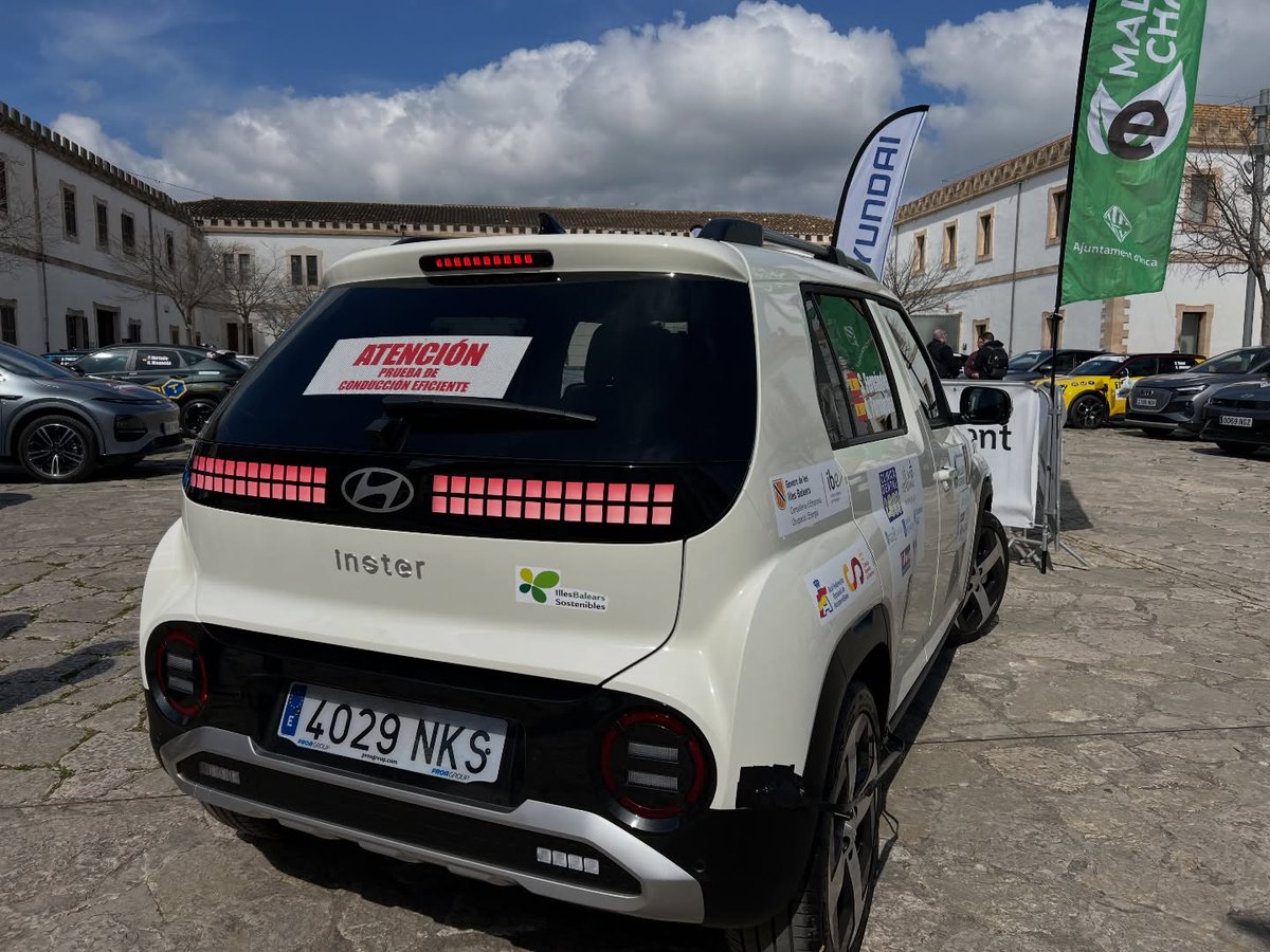 CEEA_RFEDA tweet media