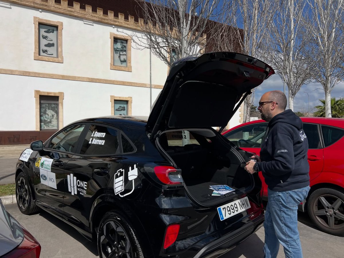 CEEA_RFEDA tweet media