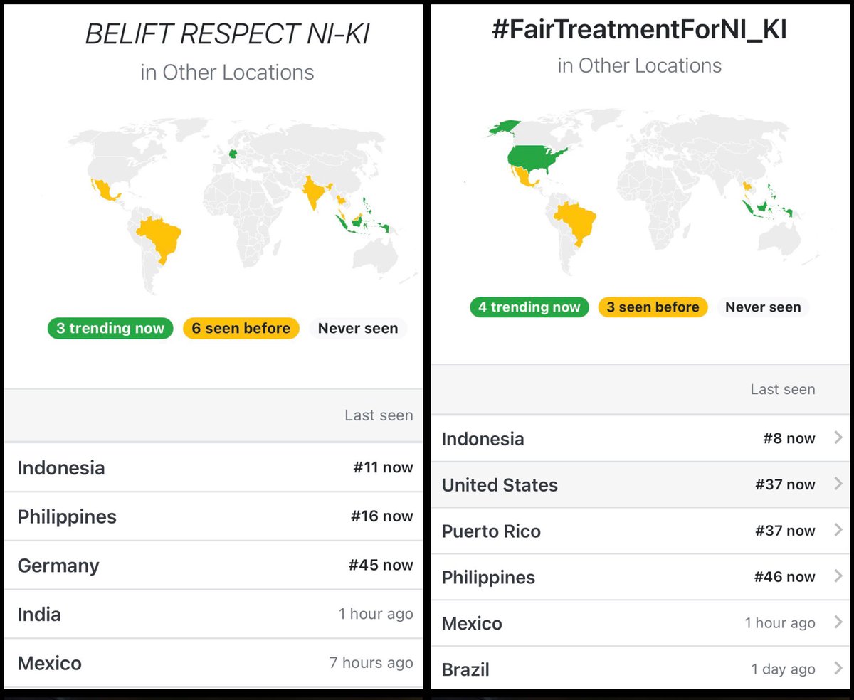 kira (fan account) tweet media
