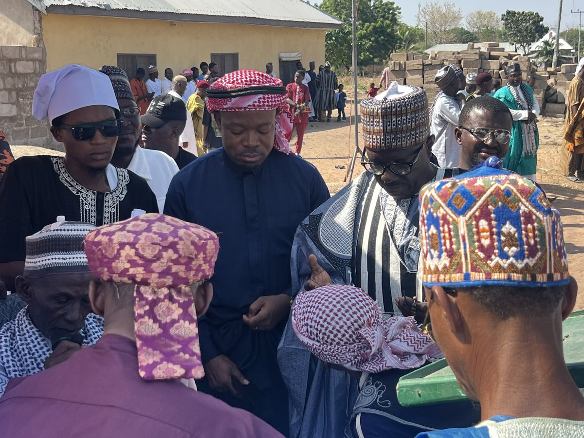 Emmanuel Kwaku Boam tweet media