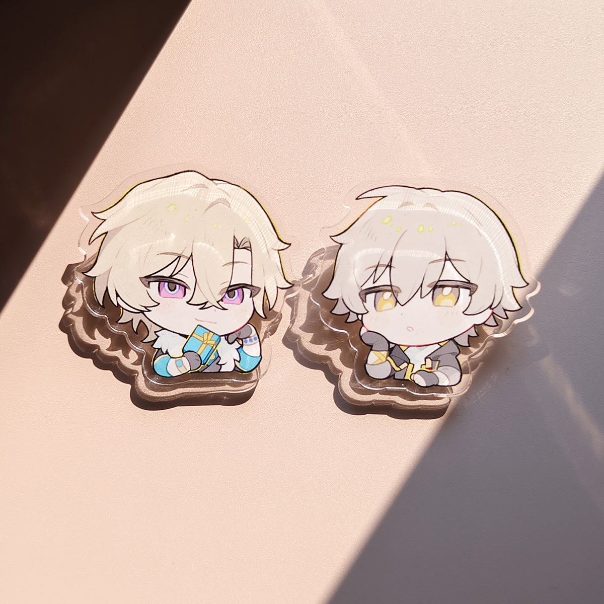 Teelly✦ tweet media