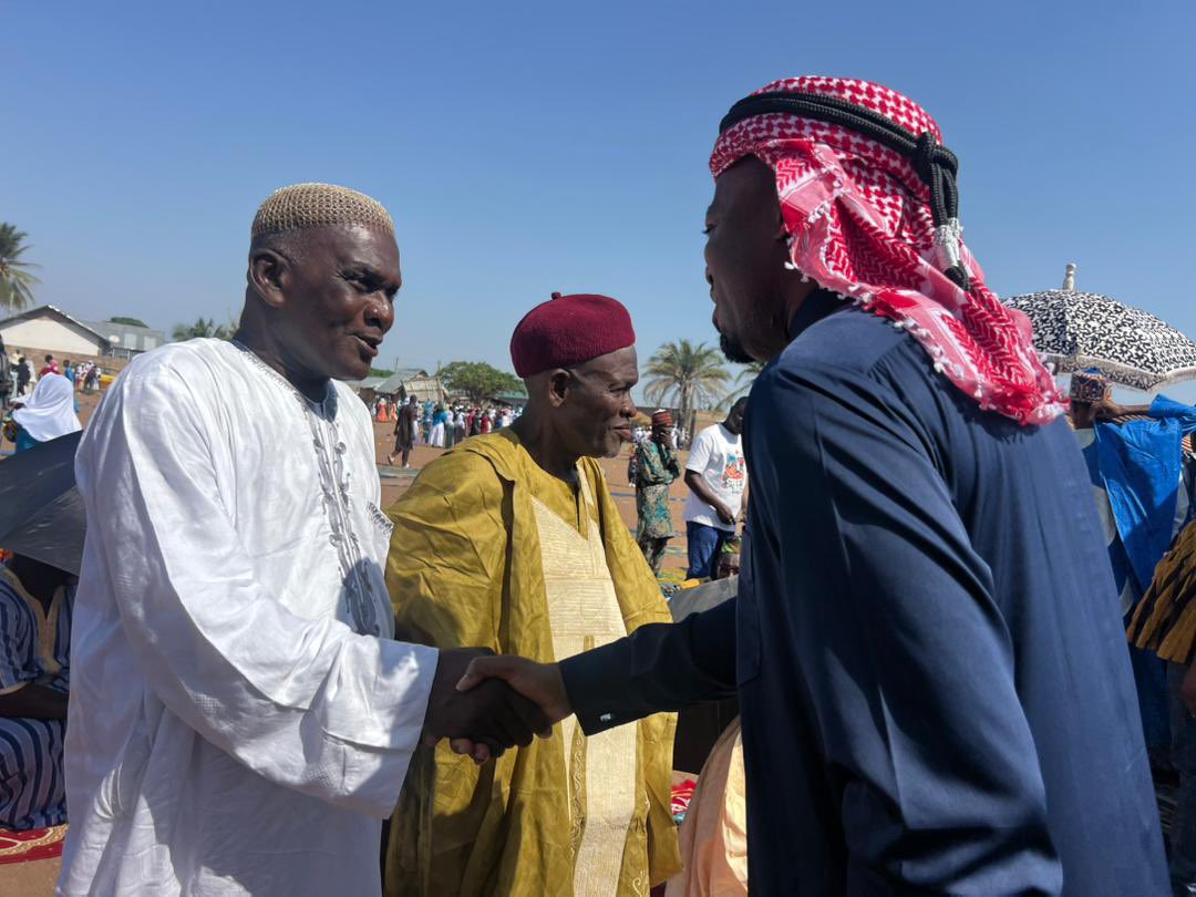 Emmanuel Kwaku Boam tweet media