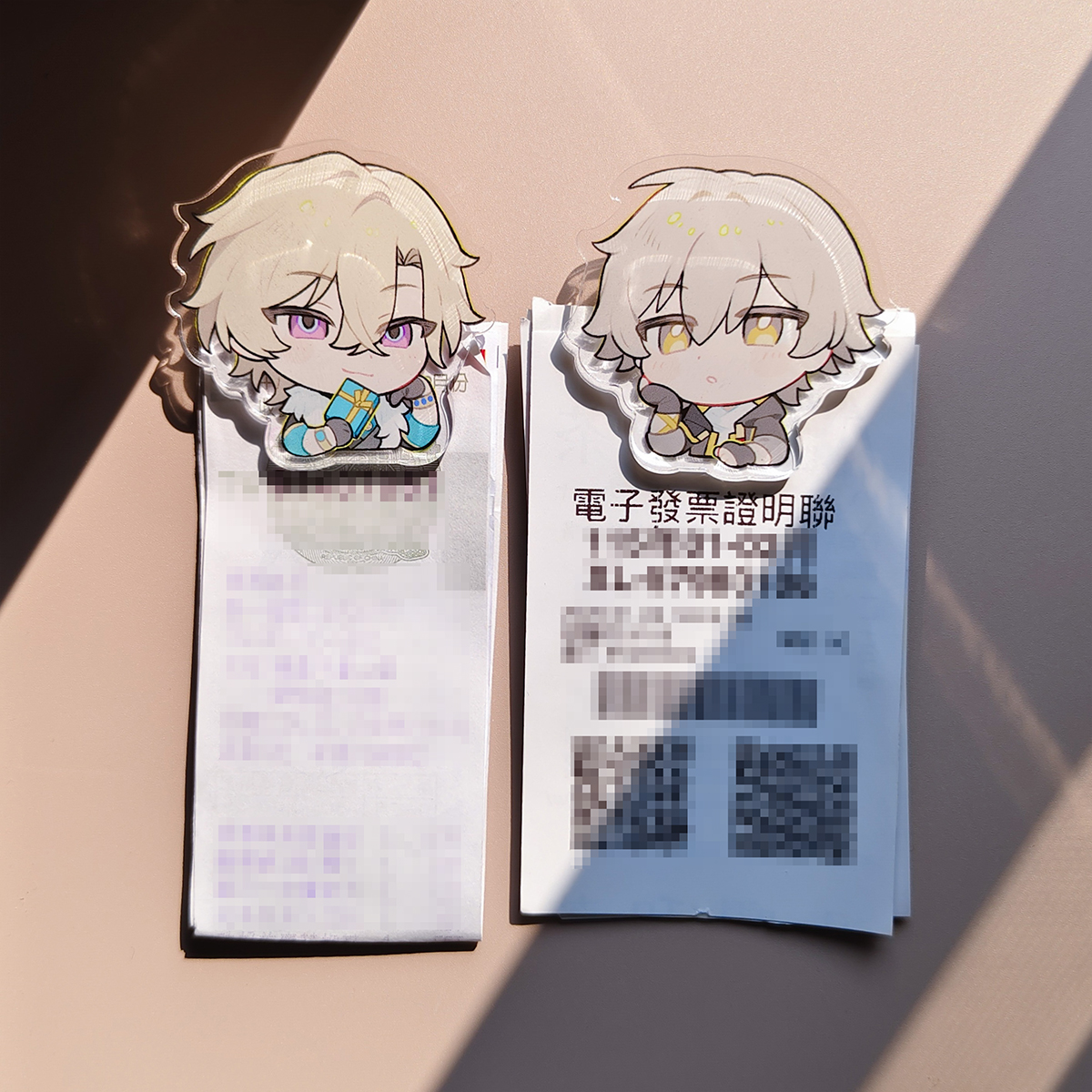 Teelly✦ tweet media