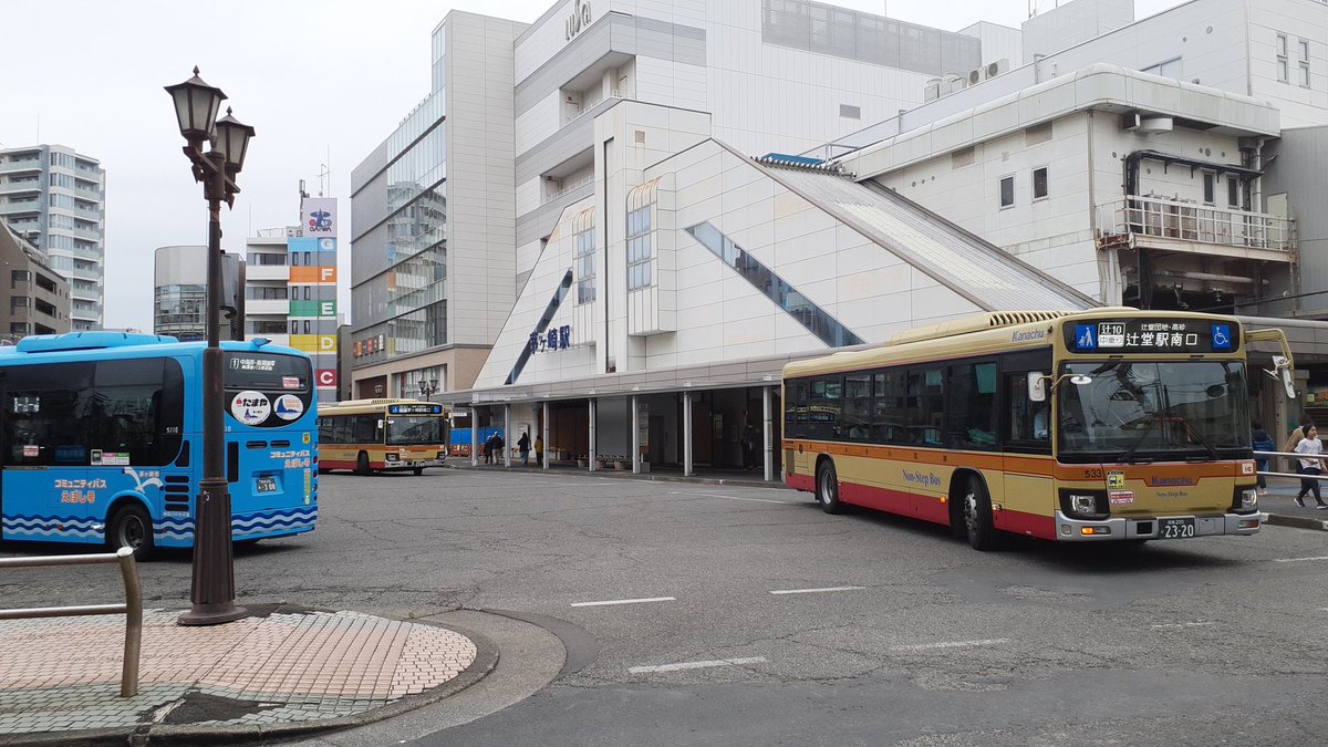 kabin_25's tweet photo. 名城線ウォーキングの裏で茅ヶ崎駅から横浜駅まで東海道線ウォーキングしてました！
4時ぐらいの「まだまだ余裕」発言で吐きそうになりました

50.556歩は初めてだw
悔いなし！
だっしゃああああああああ！！
 #名城線ウォーキング
 #東海道線 https://t.co/5cuQYl3npR