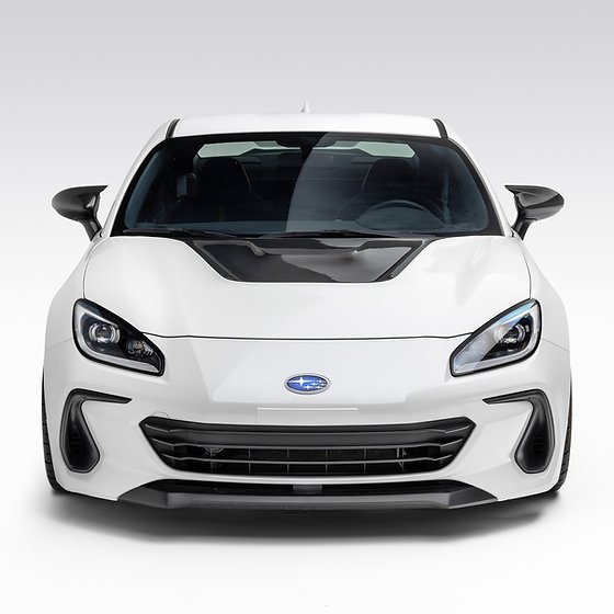 コンプレッシブチューニング【公式】 tweet media