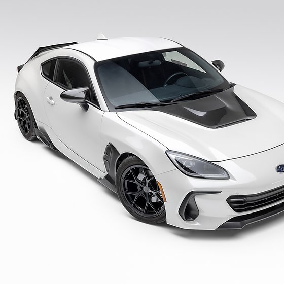 コンプレッシブチューニング【公式】 tweet media