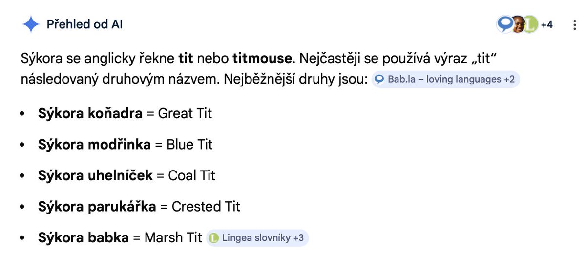 Icing 🧊 tweet media